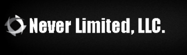 Never Limited LLC and Company Divisions